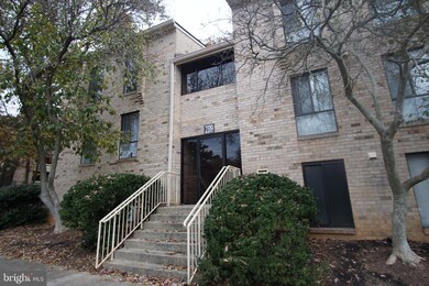 2319 Freetown Ct unit 21C, Reston, VA 20191 - photo 2