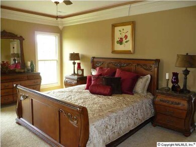 Photo of same Rockport plan - similiar home
