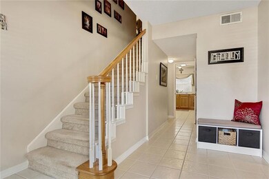 1129 Lori Dr, Slidell, LA 70461 - photo 3