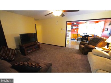 972 Washington Ave, Franklinville, NJ 08322 - photo 5