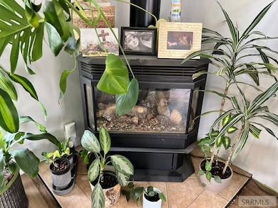 2250 Whispering Pines Dr, Idaho Falls, ID 83401 - photo 7