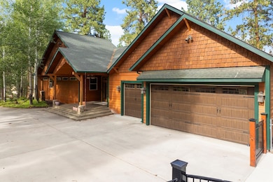 215 Peekaboo Trail, Hamilton, MT 59840 - photo 2