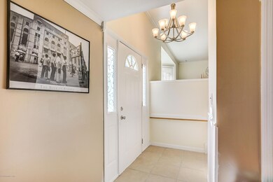 _Foyer