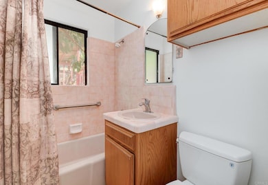 4623 Alamo Dr, San Diego, CA 92115 - photo 7