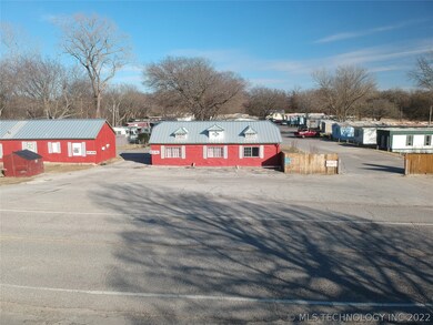 unlisted-address, Ardmore, OK 73401 - photo 6