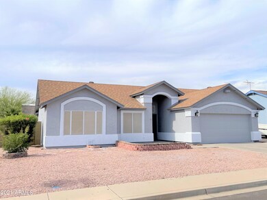 7210 E Catalina Ave, Mesa, AZ 85208 - photo 2