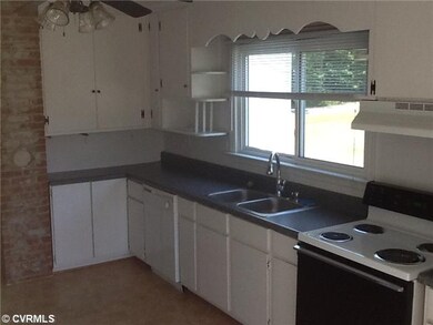 12254 Elmont Rd, Ashland, VA 23005 - photo 3