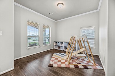 31222 Gulf Cypress Ln, Hockley, TX 77447 - photo 5