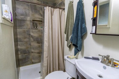 22940 Branding Iron Ct, Bend, OR 97701 - photo 5