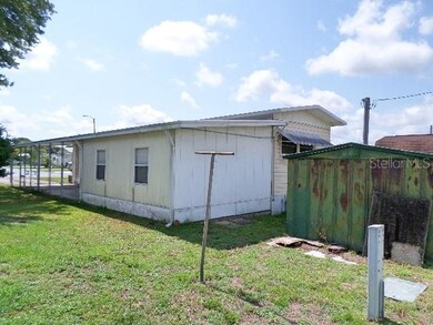 5341 Flint St, Zephyrhills, FL 33542 - photo 7