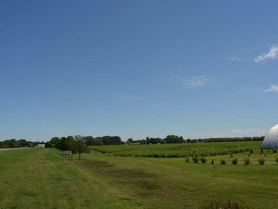 Hazen