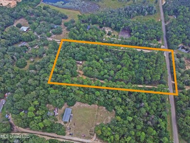 23202 Meaut Rd, Pass Christian, MS 39571 - photo 4