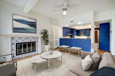 46 E Stillforest St, Piney Point Village, TX 77024 - photo 7