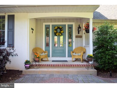 1016 Diamond St, Sellersville, PA 18960 - photo 3