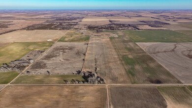 00000 NE 70th St, Preston, KS 67583 - photo 2