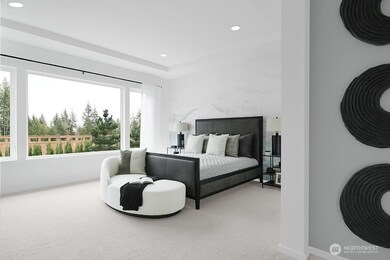 4040 Reef Rd SW, Port Orchard, WA 98367 - photo 4