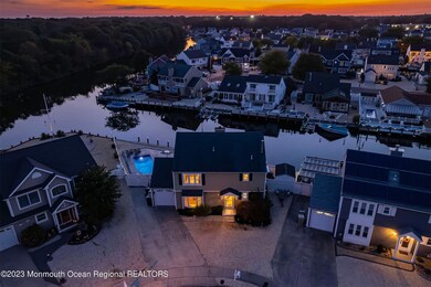 96 Wind Jammer Ct, Bayville, NJ 08721 - photo 3