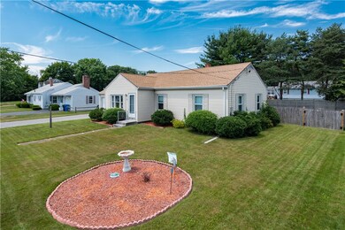 20 Greenfield Rd, Cumberland, RI 02864 - photo 2