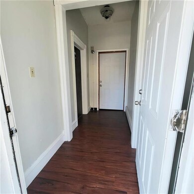 1245 W Turner St unit 1, Allentown, PA 18102 - photo 3