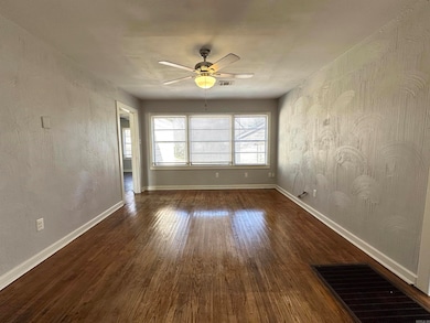 4821 Rogers St, North Little Rock, AR 72117 - photo 3