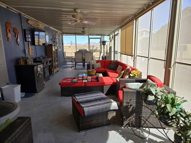 9351 E 28th St unit 223, Yuma, AZ 85365 - photo 5