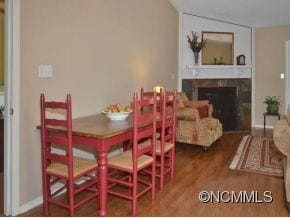 12 Vail Ct, Asheville, NC 28806 - photo 3
