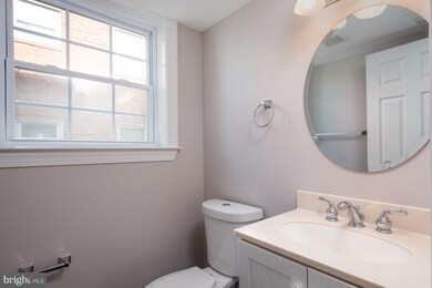 732 51st St SE, Washington, DC 20019 - photo 5