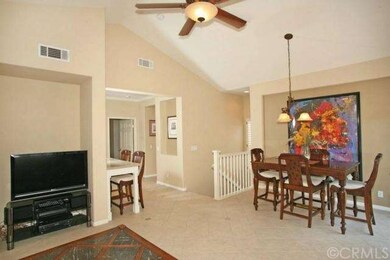 Family Room, Dining Room, Wrap around Breakfast Ba