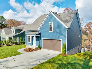 1214 Clermont Dr, Chattanooga, TN 37415 - photo 3