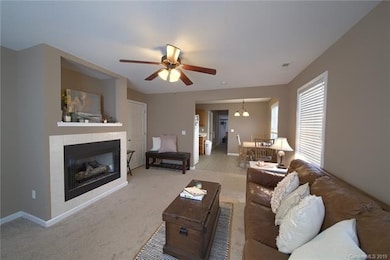 34 Rotunda Cir, Asheville, NC 28806 - photo 2