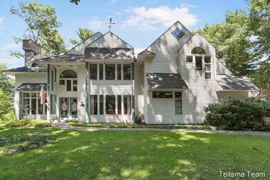 16051 Baird_Spring Lake
