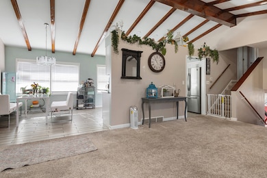 1104 New Haven Ave, Aurora, IL 60506 - photo 4