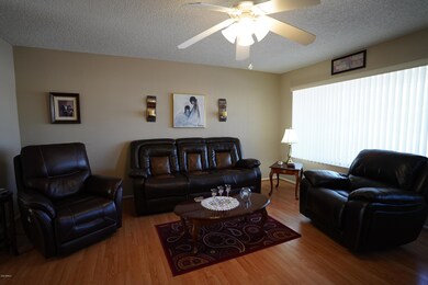 6537 E El Paso St, Mesa, AZ 85205 - photo 4