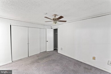 1013 Fallcrest Ct unit 4-203, Bowie, MD 20721 - photo 5