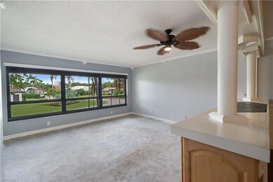 4092 Belair Ln unit 13, Naples, FL 34103 - photo 7