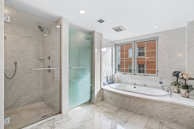 4 Battery Wharf unit 4402, Boston, MA 02109 - photo 5