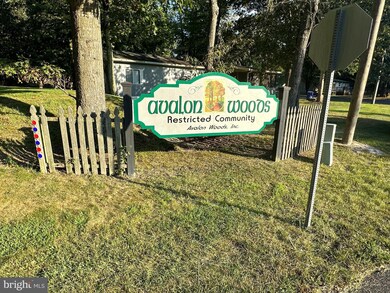 27886 Avalon Dr, Georgetown, DE 19947 - photo 4