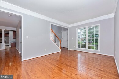 237 Galyn Dr, Knoxville, MD 21758 - photo 7