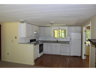 7 Weetamoe Rd, Center Ossipee, NH 03814 - photo 7