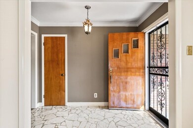 4383 Austin Peay Hwy, Bartlett, TN 38135 - photo 6