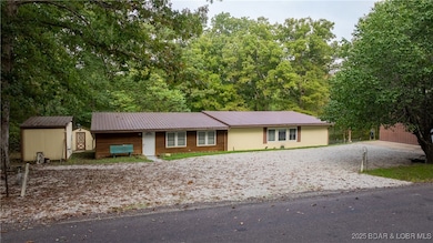 14870 Anchorage Rd, Versailles, MO 65084 - photo 2