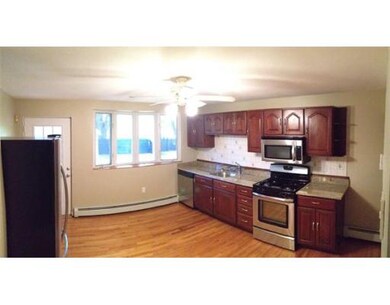 198 School St unit A, Quincy, MA 02169 - photo 2