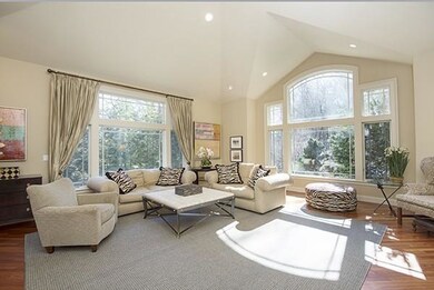 100 Westcliff Rd, Weston, MA 02493 - photo 7