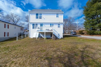 117 Lambert Ave, East Weymouth, MA 02189 - photo 6