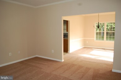 4 Yorkshire Ct, Stafford, VA 22554 - photo 5