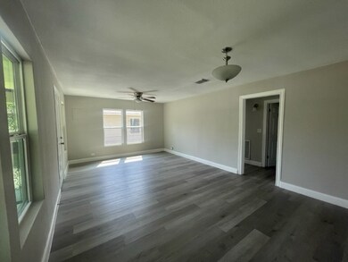 3318 Hardie St, Houston, TX 77026 - photo 4