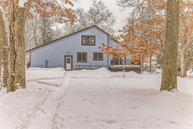 2159 128th St W, Rosemount, MN 55068 - photo 4