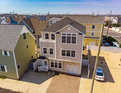 49 E Colony Rd, Lavallette, NJ 08735 - photo 3