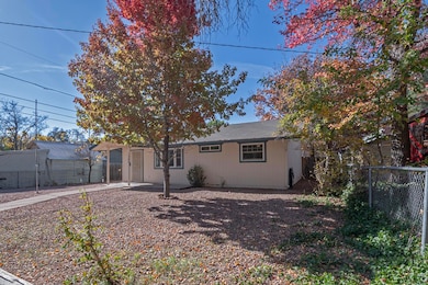 1502 N Bell Cir, Payson, AZ 85541 - photo 4