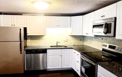 Parkway Plaza South unit 115, Medford, MA 02155 - photo 5